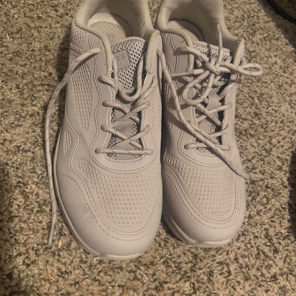 Sketchers